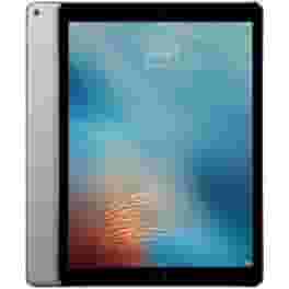 Picture of Apple 12.9-inch iPad Pro Wi-Fi - tablet - 32 GB - 12.9" - Gold Grade Refurbished