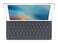 Picture of Apple 12.9-inch iPad Pro Wi-Fi - tablet - 64 GB - 12.9" 2nd Generation - Silver - Gold Grade Refurbished 