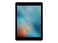 Picture of Apple 9.7-inch iPad Pro Wi-Fi - tablet - 128 GB - 9.7 " - Gold Grade Refurbished 