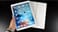 Picture of Apple 9.7-inch iPad Pro Wi-Fi - tablet - 128 GB - White- Silver Grade Refurbished
