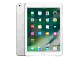 Picture of Apple 9.7-inch iPad Wi-Fi + Cellular - tablet - 32 GB - 9.7" - 3G, 4G - Refurbished
