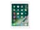 Picture of Apple 9.7-inch iPad Wi-Fi + Cellular - tablet - 32 GB - 9.7" - 3G, 4G - Refurbished