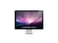 Picture of Apple Cinema Display 24 - LED Monitor - 24" - Silver Grade Refurbished