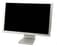Picture of Apple Cinema Display - LCD Monitor - 23" - Gold Grade Refurbished