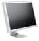 Picture of Apple Cinema Display - LCD Monitor - 23" - Gold Grade Refurbished