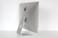 Picture of Apple iMac - 21.5" - Intel Core i5 - 1.6GHz  - 8GB - 256GB SSD