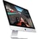 Refurbished iMac 23137