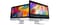 Refurbished iMac 31142