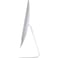 Refurbished iMac 31143