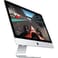 Refurbished iMac 30158