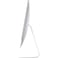 Refurbished iMac 30370