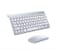 Picture of Apple iMac -21.5"- Intel Core i5 - 2.3GHz - 8GB - 512GB SSD
