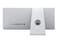 Refurbished iMac 16347