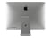Refurbished iMac 10098