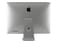 Refurbished iMac 19874