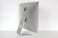 Refurbished iMac 19875