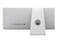 Refurbished iMac 19877