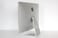 Refurbished iMac 16343
