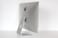 Refurbished iMac 16345
