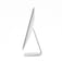 Refurbished iMac 16346