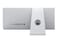 Refurbished iMac 16347