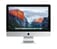 Refurbished iMac 20503