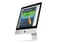 Refurbished iMac 27697