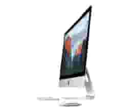 Picture of Apple iMac - 21.5" - Intel Quad Core i5 - 2.7GHz - 16GB - 256 GB SSD
