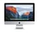 Refurbished iMac 26892