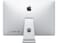 Refurbished iMac 24030