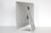 Refurbished iMac 31710