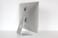 Refurbished iMac 31711