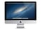 Refurbished iMac 17802