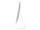 Refurbished iMac 17806