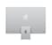 24" iMac 28907