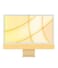 24" iMac 28904