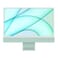 24" iMac 31094