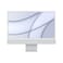 24" iMac 29326