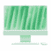 Picture of Apple  iMac - 24" - M4 Chip - 8 Core  - 16GB - 256GB SSD  -  Green (refurbished)