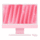 Picture of Apple  iMac - 24" - M4 Chip - 8 Core  - 16GB - 512GB SSD - Pink (refurbished)