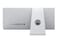 Refurbished iMac 30264