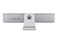 Refurbished iMac 26722