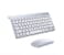 Picture of Apple iMac - 27" - Core i7 3.5 GHz - 16GB  - 2TB Fusion (refurbished)