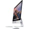 Refurbished iMac 31150