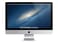 Picture of Apple iMac - 27" - Core i7 3.5 GHz - 8GB - 3TB Fusion