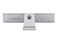 Picture of Apple iMac - 27" - Core i7 3.5 GHz - 8GB - 3TB Fusion