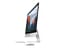 Picture of Apple iMac - 27"- Intel Core i5 - 3.2 GHz - 24GB - 1TB