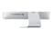 Refurbished iMac 30701