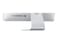 Refurbished iMac 26929