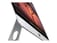 Refurbished iMac 27354